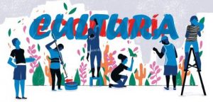 ¿Qué pinta la economía en la cultura? Respuestas desde la economía social y solidaria