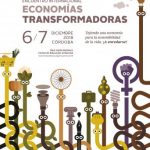 Los Mercados Sociales se enredan con las Economías Transformadoras
