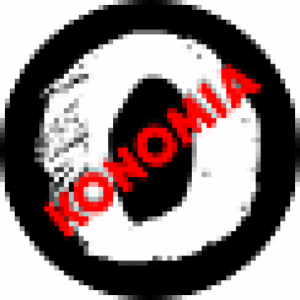 OKONOMIA abre nuevamente su matrícula. La Escuela Popular de Economía (Valencia)