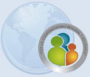 IV Foro Internacional sobre Cooperativismo y Economía Solidaria (México)