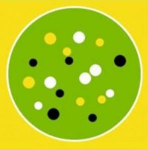 V Edición formación online sobre Comercio Justo (nivel avanzado)