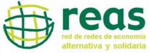 Presentación del informe sobre las redes de economía alternativa y solidaria del estado español (Navarra)