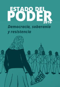 Coloquio: "¿Quién manda aquí? Poder económico y resistencias globales" (Madrid y online)