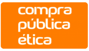Jornada sobre Comercio Justo y contratación pública sostenible (Madrid)