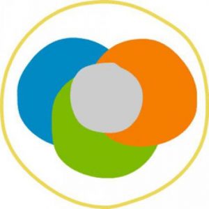 Jornada "Buenas prácticas en Compra Pública Responsable" (Donostia)