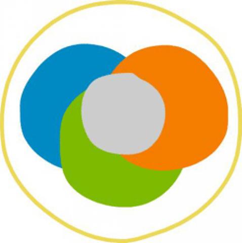 Jornada "Buenas prácticas en Compra Pública Responsable" (Donostia)