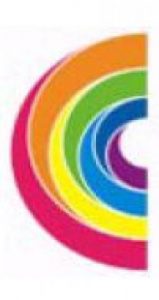 Congreso Internacional “La Economía Social y Solidaria en la Historia de América Latina y el Caribe. Cooperativismo, desarrollo comunitario y Estado” (Argentina)