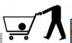 Curso: Consumo Responsable: una opción con ventajas socioeconómicas y medioambientales (Madrid)