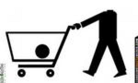 Curso: Consumo Responsable: una opción con ventajas socioeconómicas y medioambientales (Madrid)