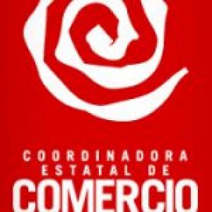 Día Mundial del Comercio Justo