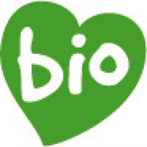 BioCultura - Feria de productos ecológicos y consumo responsable (Madrid)