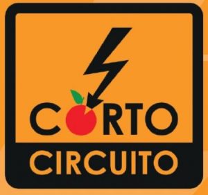 Corto circuito, bidezko, osasuntsu eta hurbileko elikadura baten alde (Bilbao)