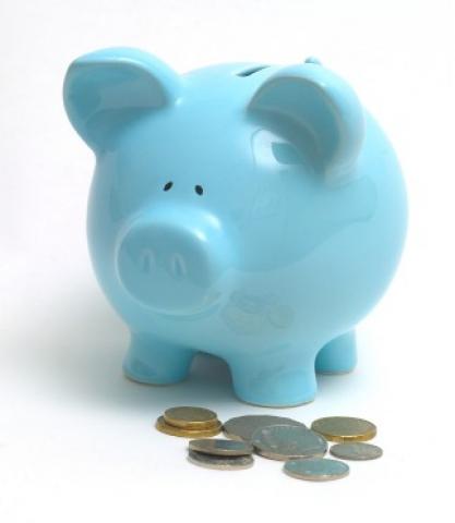 Formación en Gestión: 4. Sistemas de Costes (estratégico)
