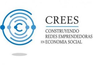 IV Feria de la Economía Social y Solidaria de Quilmes (Argentina)