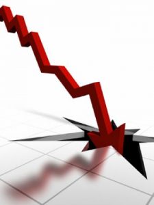 Jornada de reflexión sobre la crisis global (Madrid)