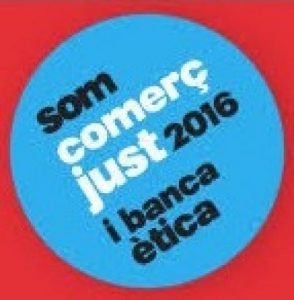 Desconéctate del capitalismo, instálate las alternativas (Catalunya)