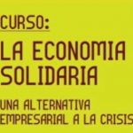 La Universidad de Valladolid e IDEAS organizan un curso sobre Economía Solidaria y Comercio Justo (Valladolid)