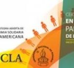 Curso de herramientas de gestión para las organizaciones de la Economía Solidaria (Argentina)