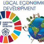 V Foro Mundial de Desarrollo Económico Local