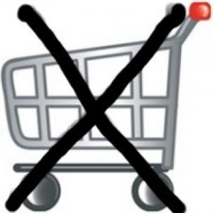 V Jornadas de Consumo Responsable (Alcala de Guadaira - Sevilla)