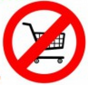 Día sin Compras (Pamplona)