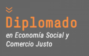 Diplomado Economía Social y Comercio Justo (Chile)