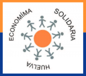 IV Curso de Experto Universitario en Economía Solidaria y Emprendimientos Sociales (Huelva)