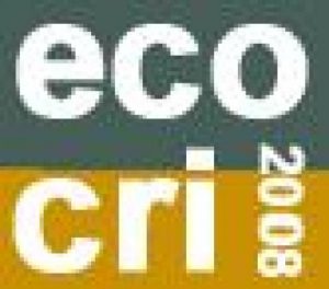 XI Jornadas de Economía Crítica (Bilbao)