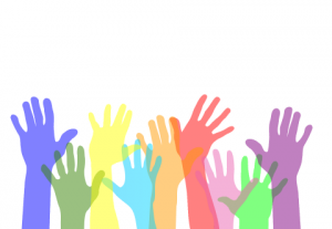 Curso de Verano sobre Economía Social y Solidaria, desarrollo económico y cohesión social