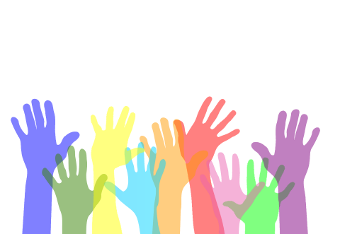 Curso de Verano sobre Economía Social y Solidaria, desarrollo económico y cohesión social
