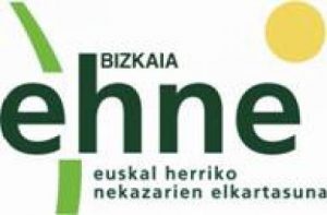2º Encuentro de Grupos de Consumo Nekasarea (Orduña)
