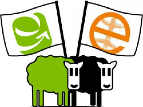 Curso Monográfico: Construyendo una Economía Justa y Solidaria (Donostia)