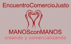 I Encuentro Confederal de Comercio de Cáritas