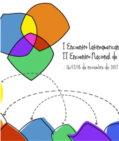 Encuentro Latinoamericano de Cooperación Social y Economía Solidaria (Argentina)