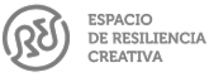 Jornadas de Finanzas Éticas, Espacio RES (Sevilla)