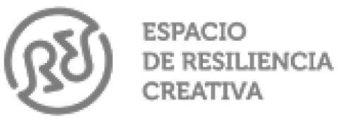 Jornadas de Finanzas Éticas, Espacio RES (Sevilla)