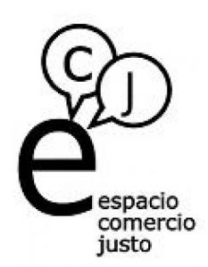 Escuela de Otoño del Espacio por un Comercio Justo