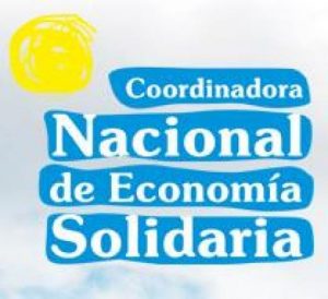 Encuentro Nacional “La Economía Solidaria es posible" (Montevideo)