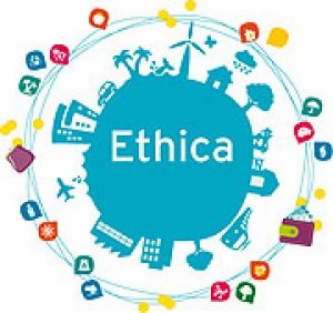 Ethica. Juego de Finanzas Eticas. Taller de Formación (Madrid)