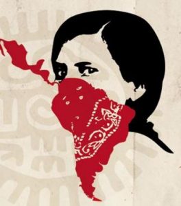 Estreno del documental "Eutsi edo Hil" (Bilbao)
