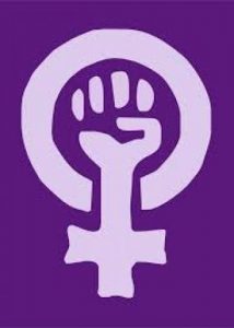 II JORNADAS de Metodología de Investigación Feminista (Donostia)