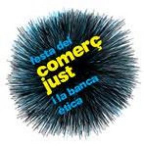 Fiesta del Comercio Justo y la Banca Ética 2009 (Barcelona)