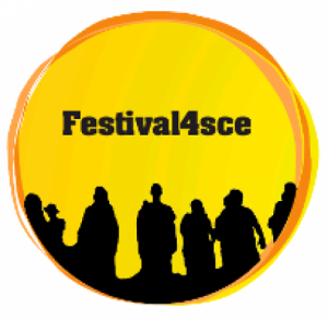 3er Festival de Economía Solidaria y Cooperativa (Atenas)