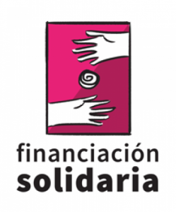 Cursos sobre “economía solidaria y uso ético del dinero” (Aragón)