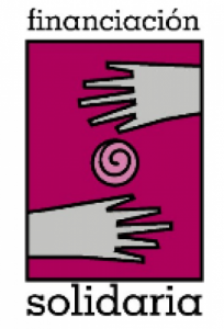 Curso de economía solidaria 2015 (Zaragoza)