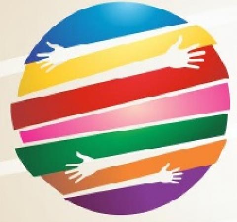 XIII Encuentro Internacional de Economía Solidaria (Colombia)