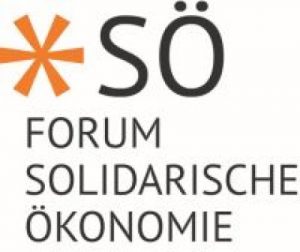 Congreso Europeo de Economía Solidaria (Berlín)