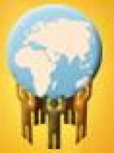 26 de Enero: Día de Movilización y Acción Global