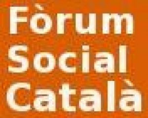 Fòrum Social Català