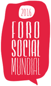 Foro Social Mundial 2016 (Montreal)